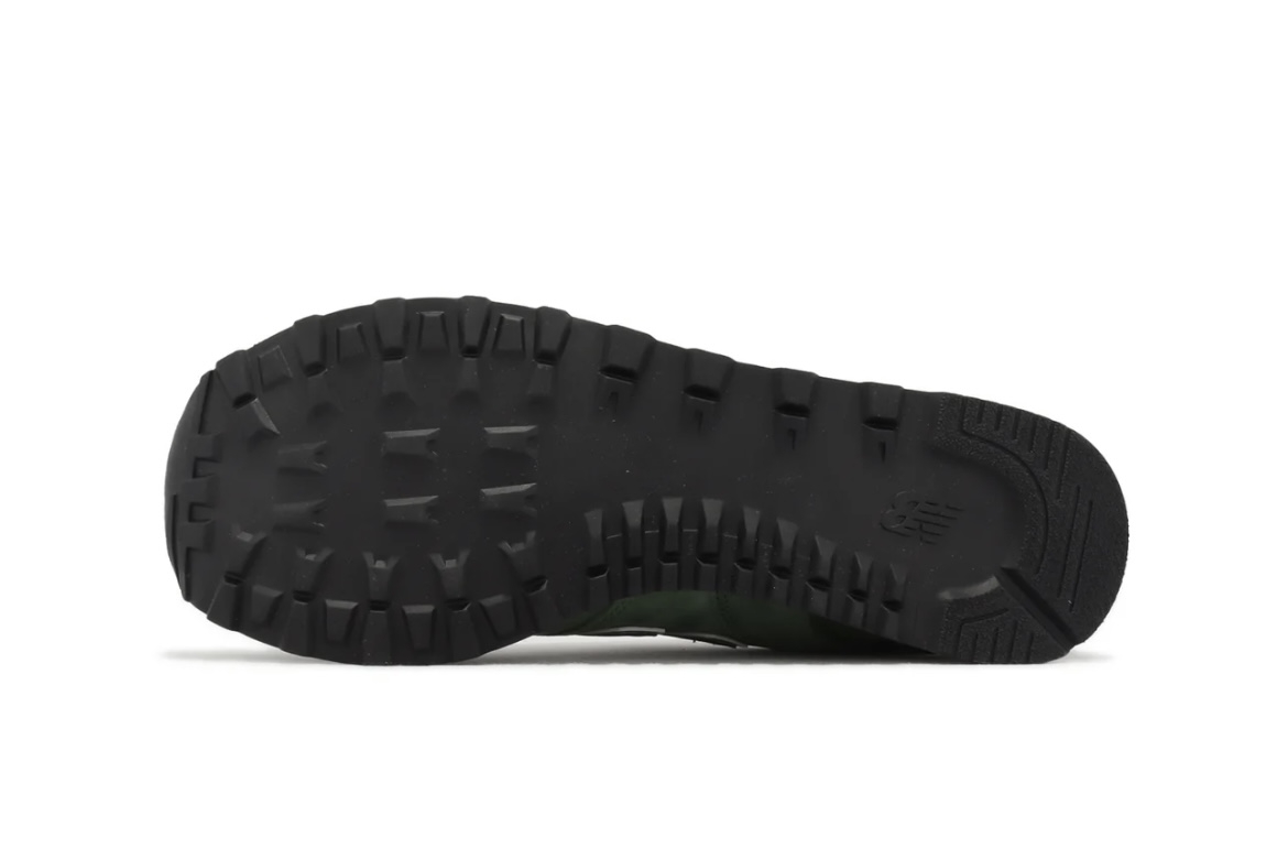 کفش پیاده روی New Balance Walking واکینگ نیوبالانس اورجینال کد U574HBG