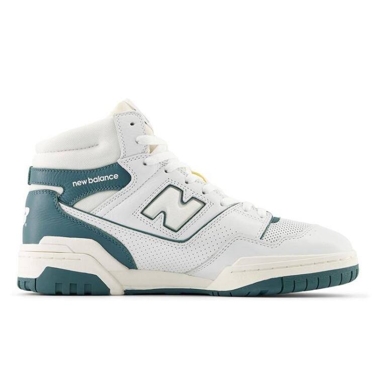 کفش پیاده روی New Balance Walking واکینگ نیوبالانس اورجینال کد BB650RBR