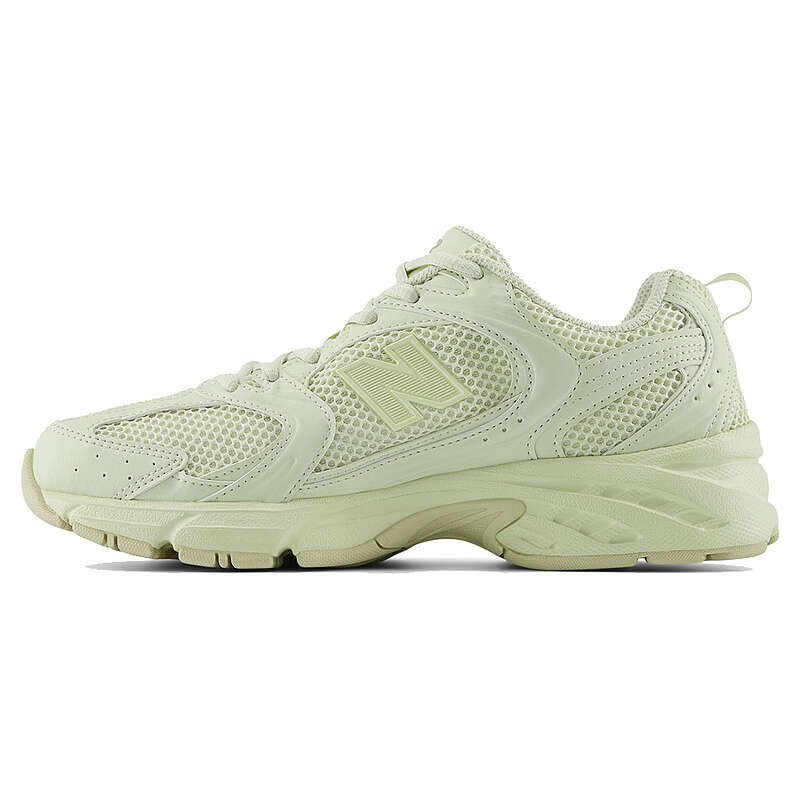  کفش پیاده روی New Balance Walking واکینگ نیوبالانس اورجینال کد U530TBB ORIGINAL 