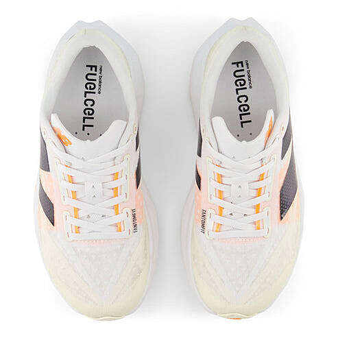  کفش دویدن New Balance Running رانینگ نیوبالانس اورجینال کد WFCXCN4 ORIGINAL 