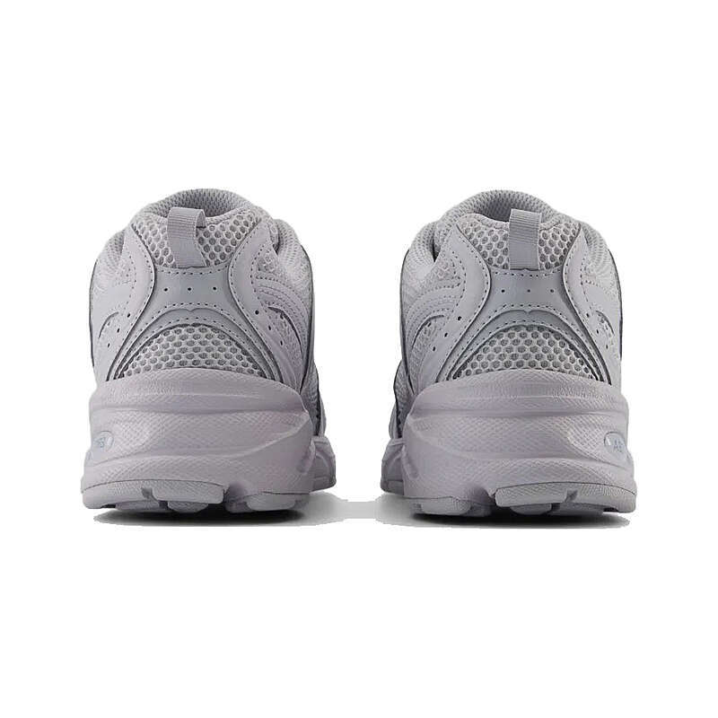 کفش پیاده روی New Balance Walking واکینگ نیوبالانس اورجینال کدU530TBA ORIGINAL 