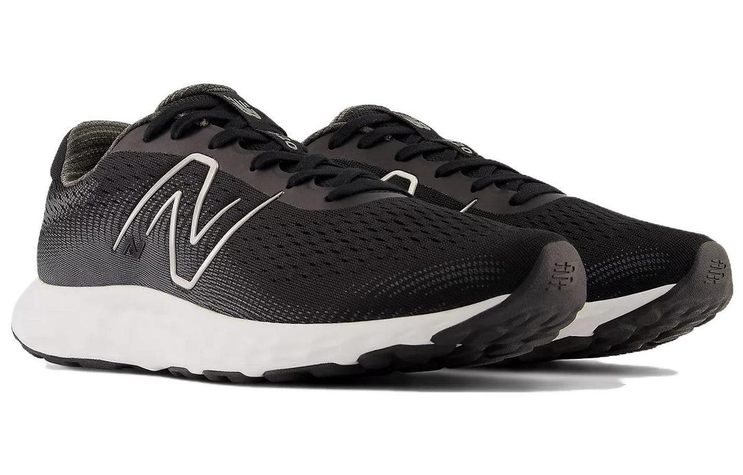  کفش دویدن New Balance Running رانینگ نیوبالانس اورجینال X New کد M520LB8 
