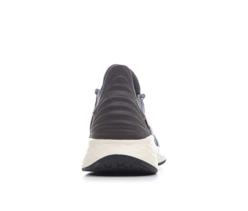  کفش دویدن New Balance Running رانینگ نیوبالانس اورجینال X New l کد WROAVPB1 