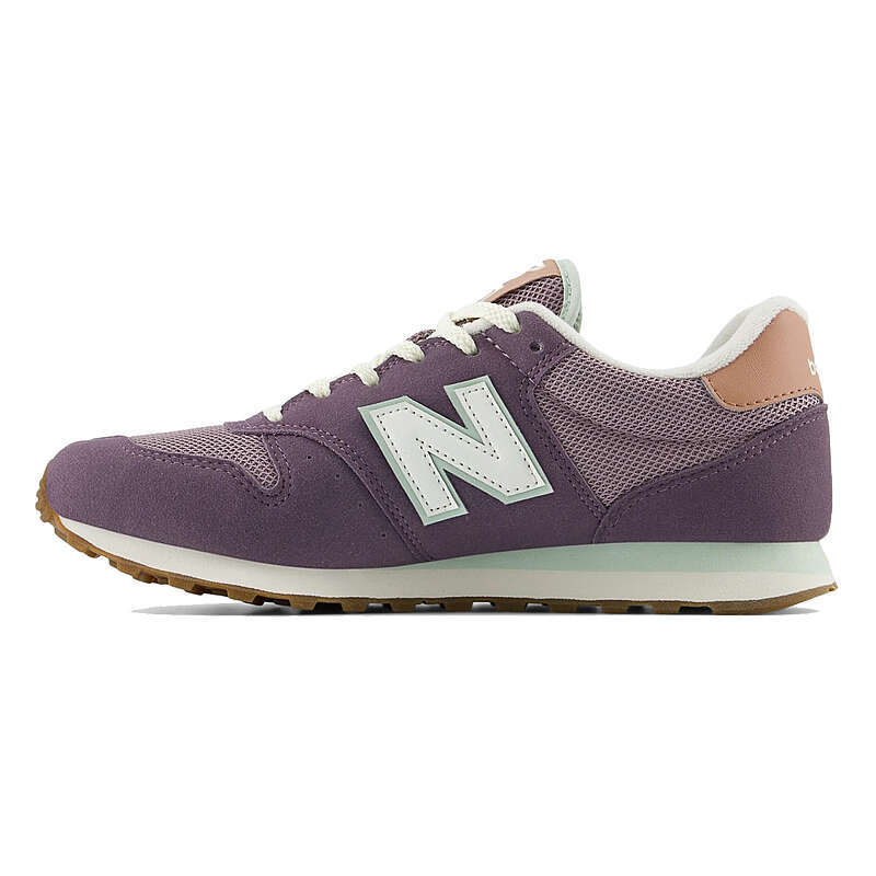  کفش پیاده روی New Balance Walking واکینگ نیوبالانس اورجینال کد GW500BPN ORIGINAL 