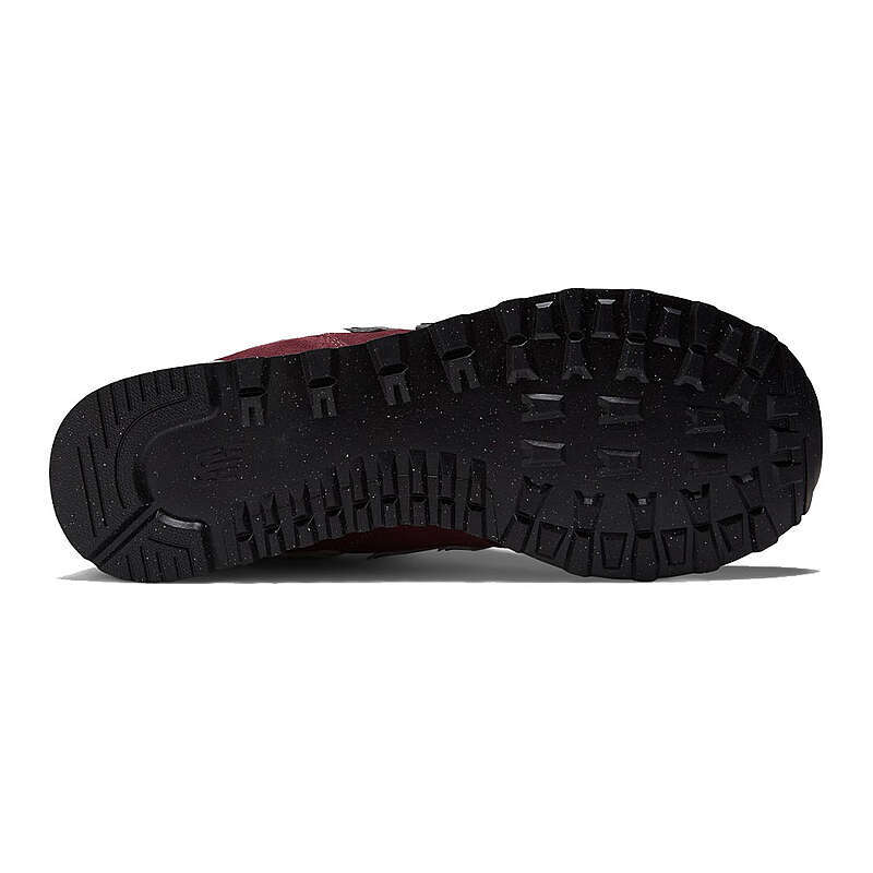  کفش پیاده روی New Balance Walking واکینگ نیوبالانس اورجینال کد ML574EVM ORIGINAL 