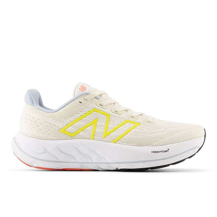 کفش دویدن New Balance Running رانینگ نیوبالانس اورجینال کد WVNGOCM6 ORIGINAL
