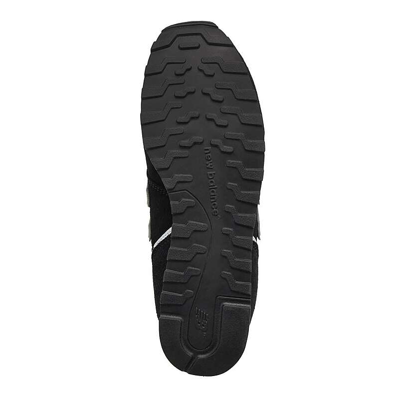  کفش پیاده روی New Balance Walking واکینگ نیوبالانس اورجینال کد ML373SK2 ORIGINAL 