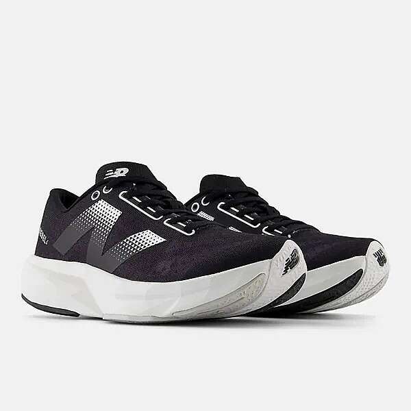  کفش مخصوص دویدن New Balance Running رانینگ نیوبالانس اورجینال کد WFCXCE4 ORIGINAL 