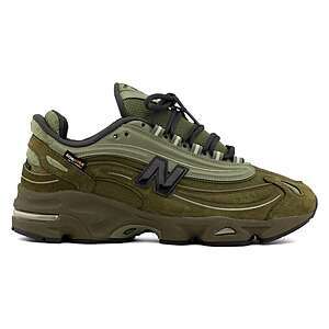 کفش پیاده روی New Balance Walking واکینگ نیوبالانس اورجینال کد M1000NBU ORIGINAL
