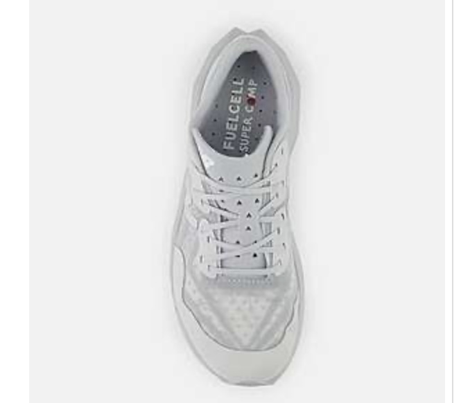  کفش مخصوص دویدن New Balance Running رانینگ نیوبالانس اورجینال کد M1000NBU ORIGINAL 