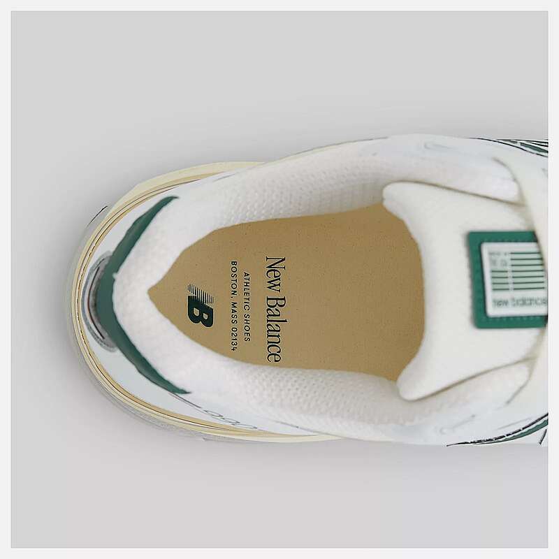  کفش پیاده روی New Balance Walking واکینگ نیوبالانس اورجینال کد U990TC4 ORIGINAL 