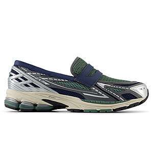 کفش مخصوص پیاده روی New Balance اورجینال کد U1906LOA ORIGINAL 
