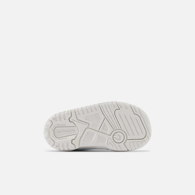 کفش پیاده روی بچگانه New Balance Walking واکینگ نیوبالانس اورجینال کد IHB550 ORIGINAL