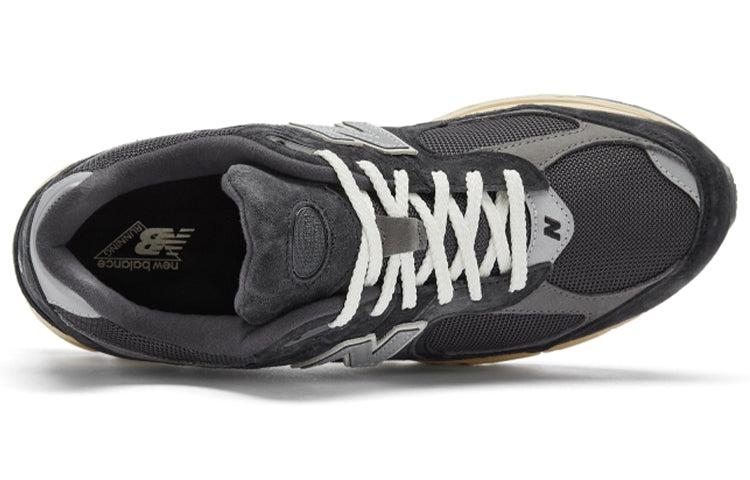  کفش پیاده روی New Balance Walking واکینگ نیوبالانس اورجینال X New کد‌ M2002REH 
