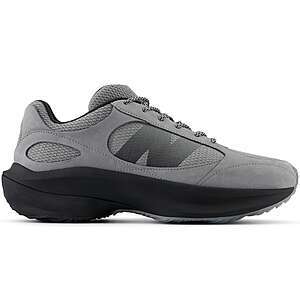 کفش پیاده روی New Balance Walking واکینگ نیوبالانس اورجینال کد UWRPDLY1 ORIGINAL