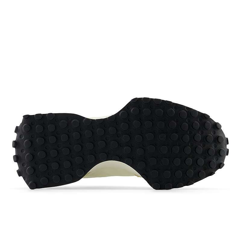  کفش پیاده روی New Balance Walking واکینگ نیوبالانس اورجینال کد Ws327UE ORIGINAL 