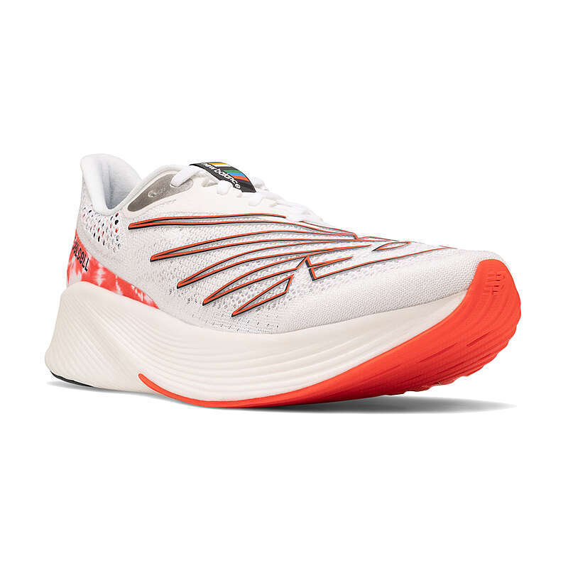  کفش مخصوص دویدن زنانه New Balance Running رانینگ نیوبالانس اورجینال کد WRCELZ2 ORIGINAL 