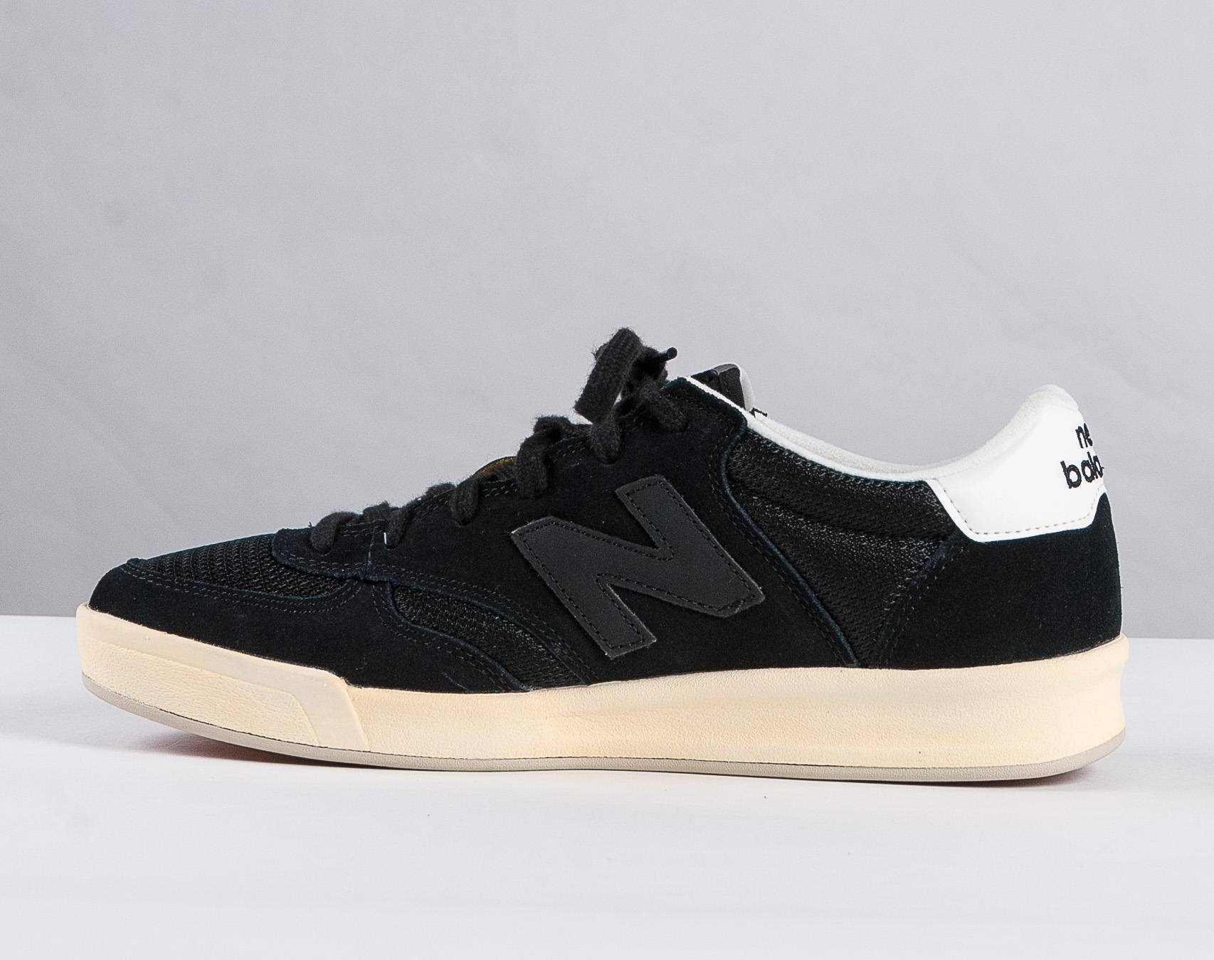  کفش پیاده روی New Balance Walking واکینگ نیوبالانس اورجینال کد CRT300CJ 