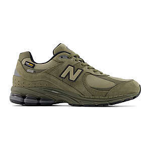 کفش پیاده روی New Balance Walking واکینگ نیوبالانس اورجینال کد M2002RPK ORIGINAL