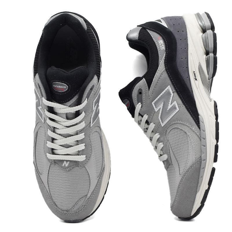  کفش پیاده روی New Balance Walking واکینگ نیوبالانس اورجینال X New l کد M2002RSG 