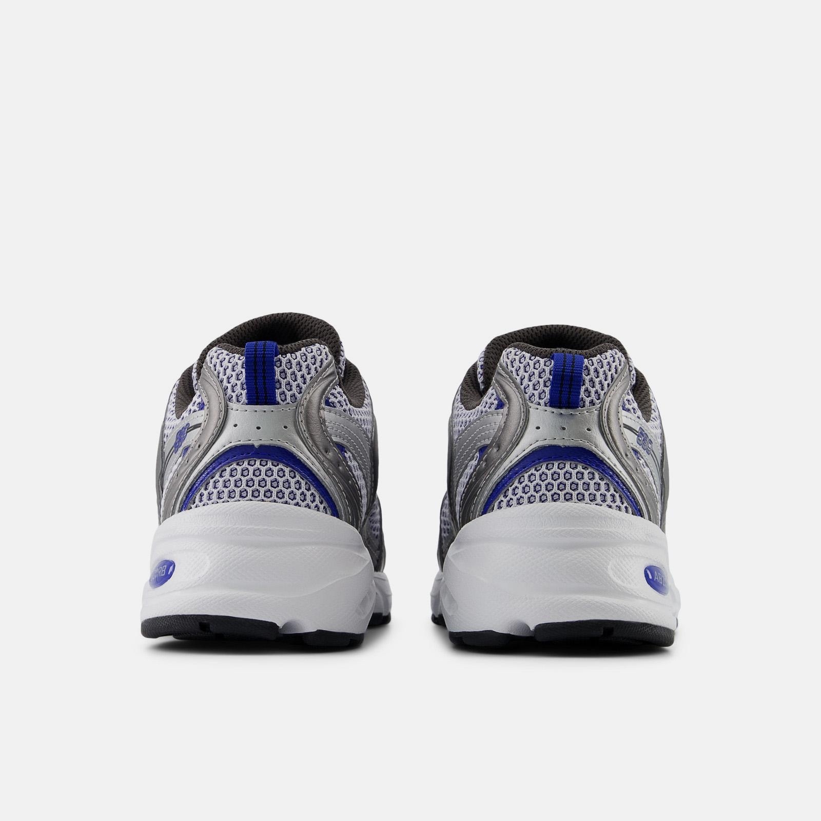 کفش پیاده روی New Balance Walking واکینگ نیوبالانس اورجینال X New l کد GR530ADE
