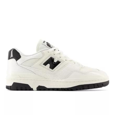 کفش پیاده روی New Balance Walking واکینگ نیوبالانس اورجینال X New کد BB550PRB