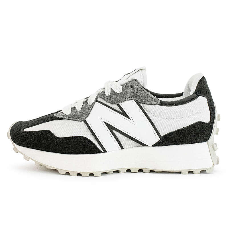  کفش پیاده روی New Balance Walking واکینگ نیوبالانس اورجینال کد U327GPD ORIGINAL 