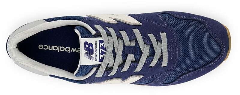 کفش پیاده روی New Balance Walking واکینگ نیوبالانس اورجینال کد ML373SE2 ORIGINAL 