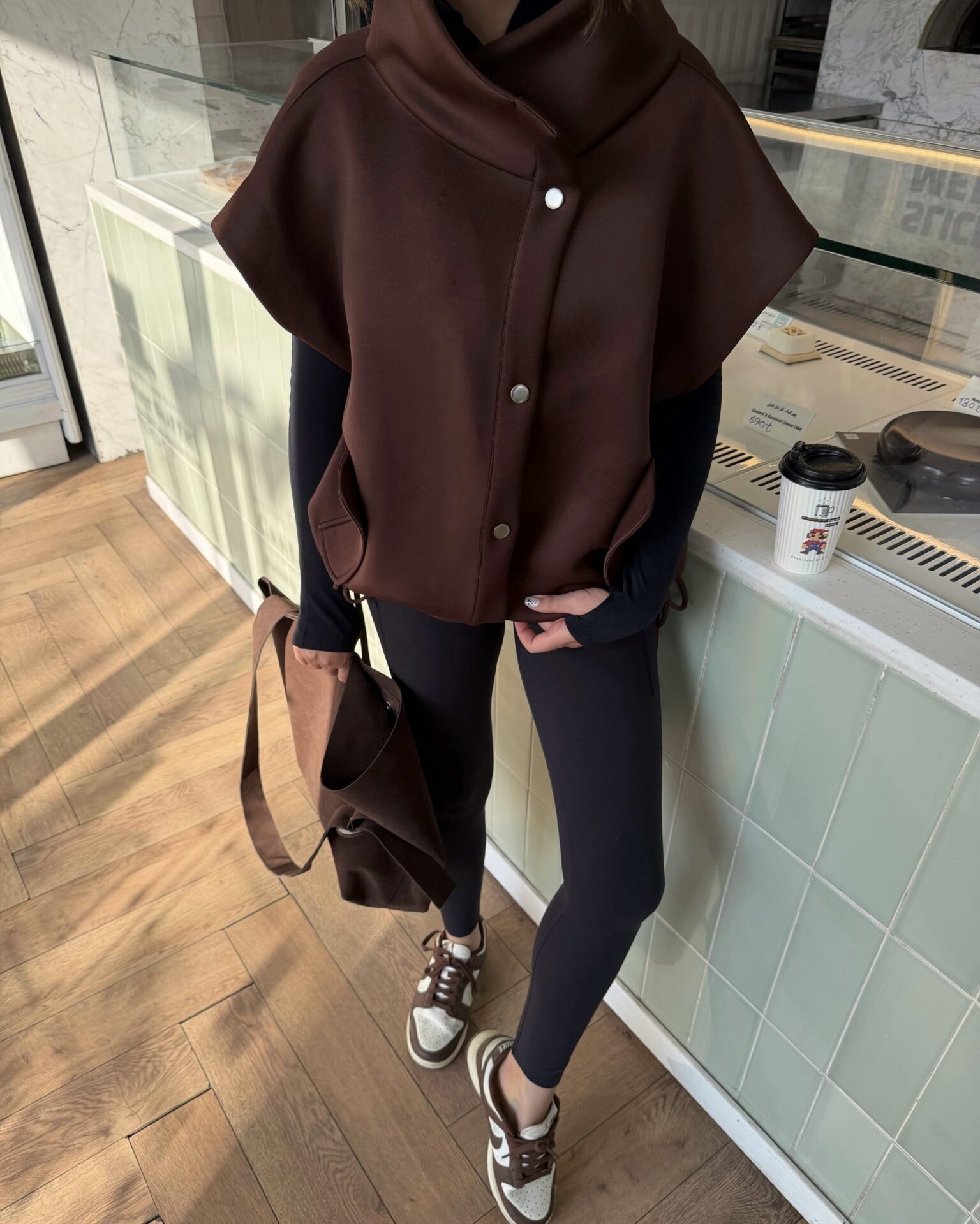  وست غواصی لاکچری دخترانه 
