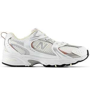 کفش بچگانه New Balance اورجینال کد PZ530GA ORIGINAL 