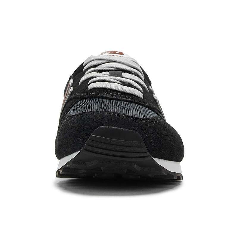  کفش پیاده روی New Balance Walking واکینگ نیوبالانس اورجینال کد ML373SK2 ORIGINAL 