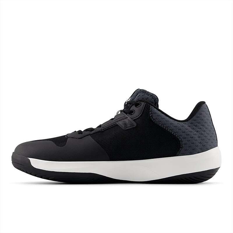  کفش پیاده روی New Balance Walking واکینگ نیوبالانس اورجینال کد MCH696B6 ORIGINAL 