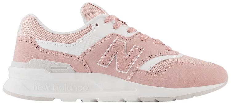 کفش پیاده روی New Balance Walking واکینگ نیوبالانس اورجینال X New کد GR997HSO