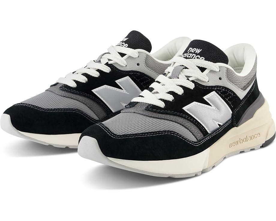  کفش پیاده روی New Balance Walking واکینگ نیوبالانس اورجینال X New کد U997RHC 