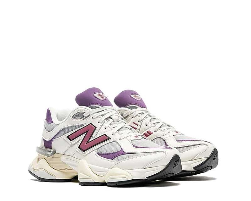  کفش پیاده روی New Balance Walking واکینگ نیوبالانس اورجینال کد U9060ESC ORIGINAL 