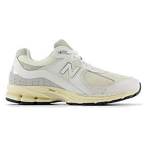 کفش پیاده روی New Balance اورجینال کد M2002RIA ORIGINAL