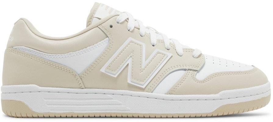کفش پیاده روی New Balance Walking واکینگ نیوبالانس اورجینال X New کد BB480LBB