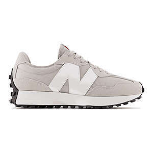 کفش پیاده روی New Balance Walking واکینگ نیوبالانس اورجینال کد MS327CGW ORIGINAL