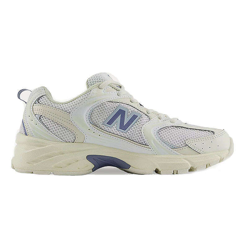  کفش پیاده روی New Balance Walking واکینگ نیوبالانس اورجینال کد U530NEA ORIGINAL 