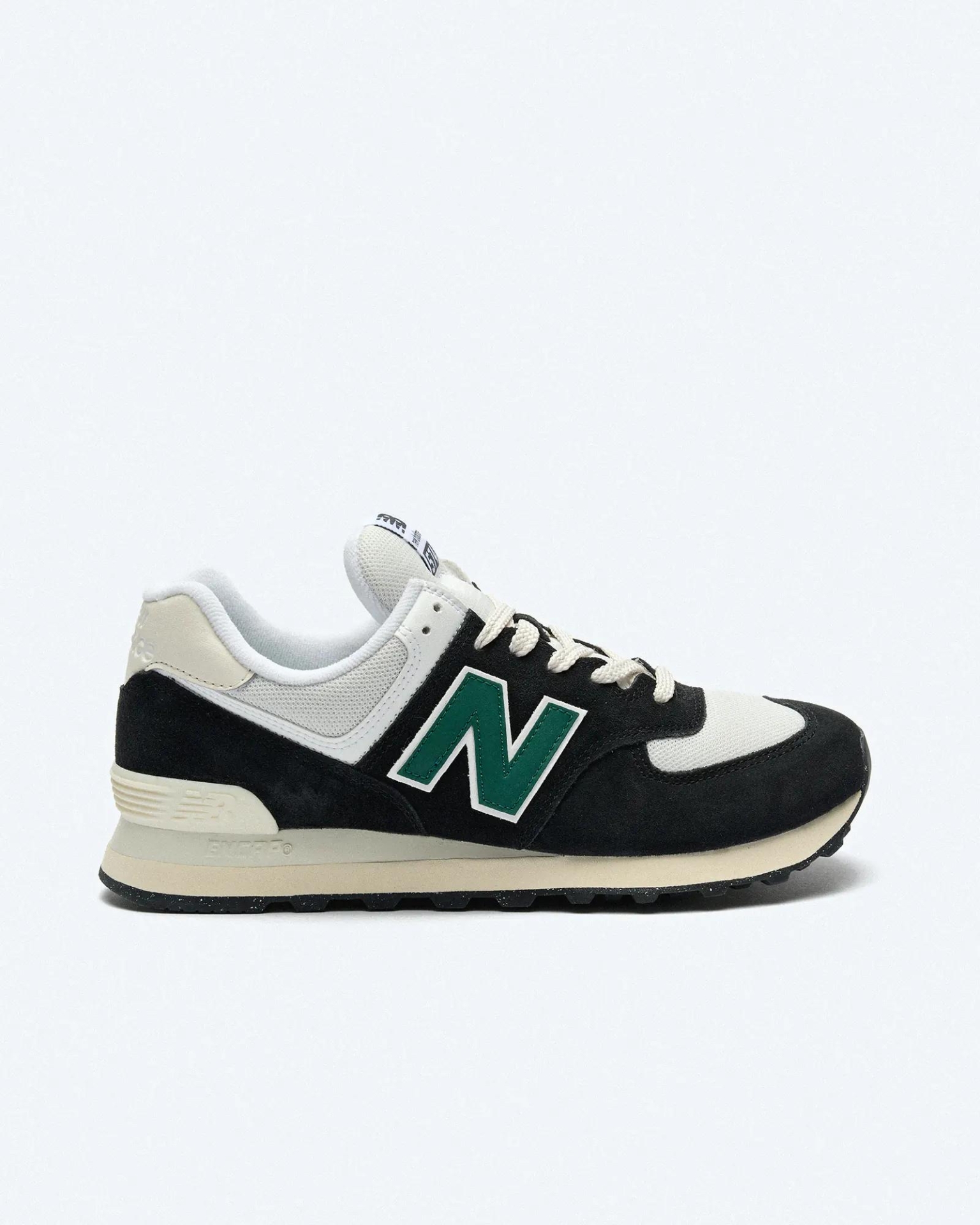  کفش پیاده روی New Balance Walking واکینگ نیوبالانس اورجینال X New کد‌ U574RBG 