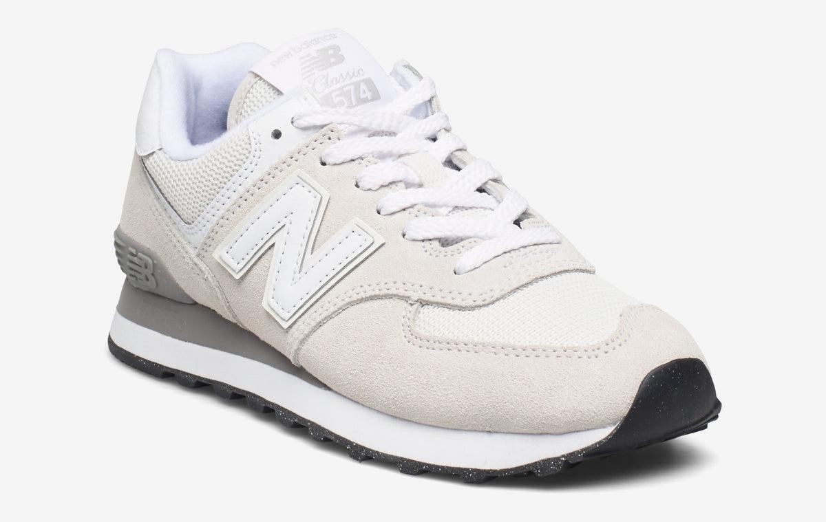  کفش پیاده روی New Balance Walking واکینگ نیوبالانس اورجینال X New کد WL574EVW 