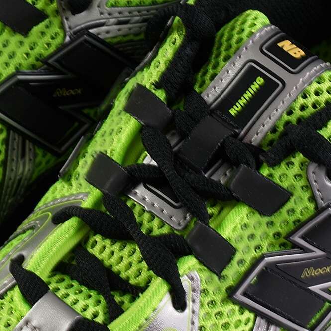  کفش پیاده روی New Balance Walking واکینگ نیوبالانس اورجینال کد M1906RCG ORIGINAL 