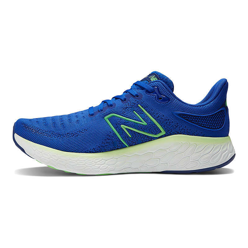  کفش پیاده روی New Balance Walking واکینگ نیوبالانس اورجینال کد M1080S12 ORIGINAL 
