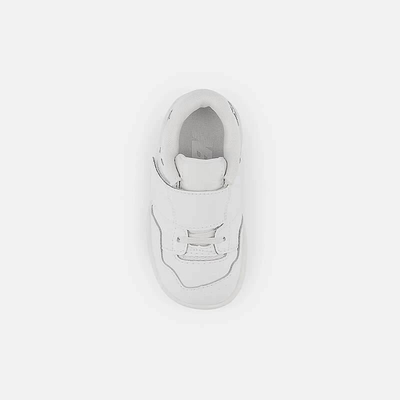 کفش پیاده روی بچگانه New Balance Walking واکینگ نیوبالانس اورجینال کد IHB550 ORIGINAL