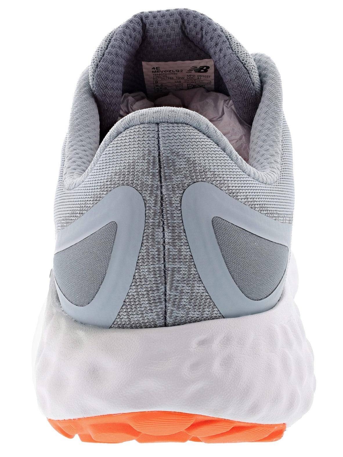  کفش مخصوص دویدن New Balance Running رانینگ نیوبالانس اورجینال کد MARISLB4 