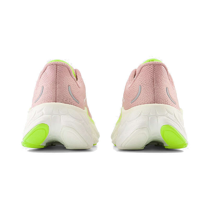 کفش پیاده روی New Balance Walking واکینگ نیوبالانس اورجینال کد WMORCI4 ORIGINAL 