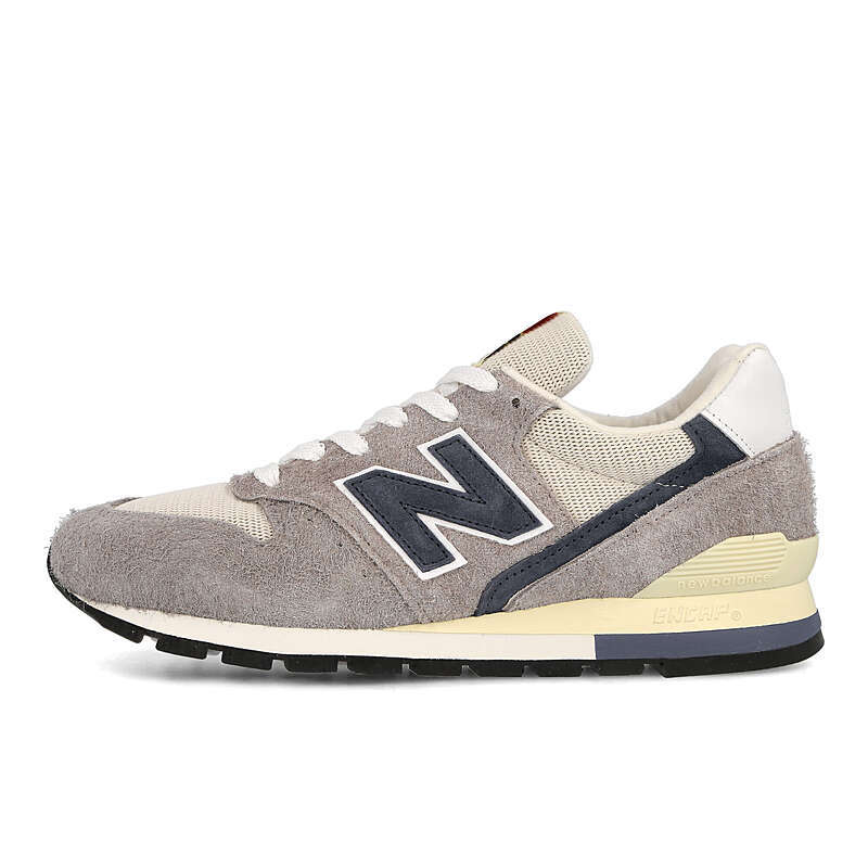  کفش مخصوص پیاده روی New Balance اورجینال کد U996TE ORIGINAL 