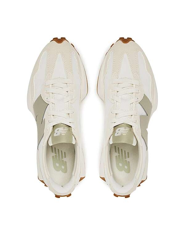  کفش پیاده روی New Balance Walking واکینگ نیوبالانس اورجینال کد WS327FTB ORIGINAL 