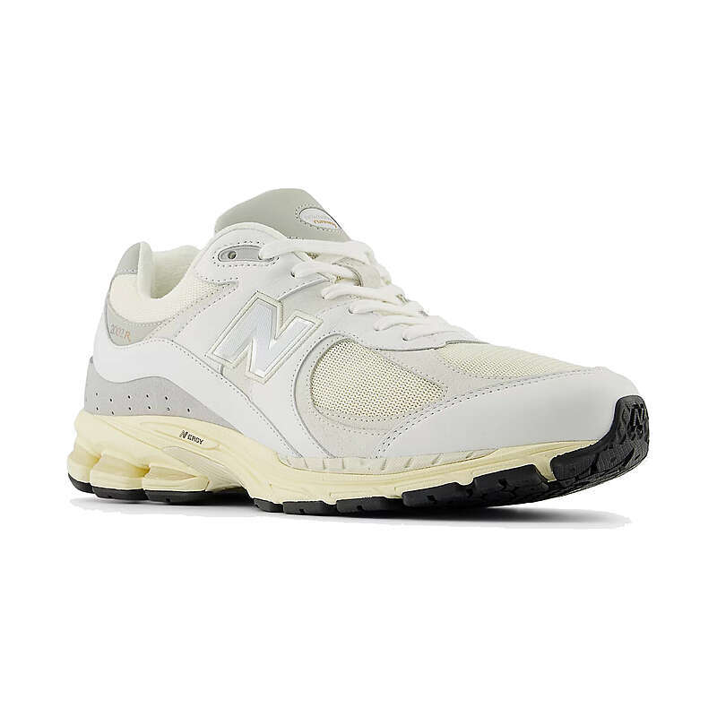  کفش پیاده روی New Balance اورجینال کد M2002RIA ORIGINAL 