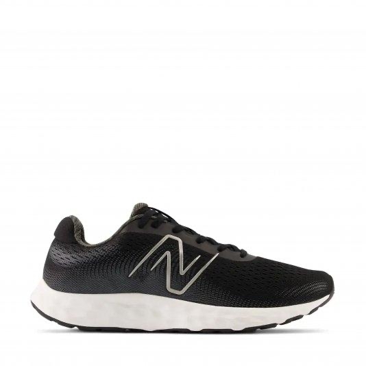  کفش دویدن New Balance Running رانینگ نیوبالانس اورجینال X New کد M520LB8 